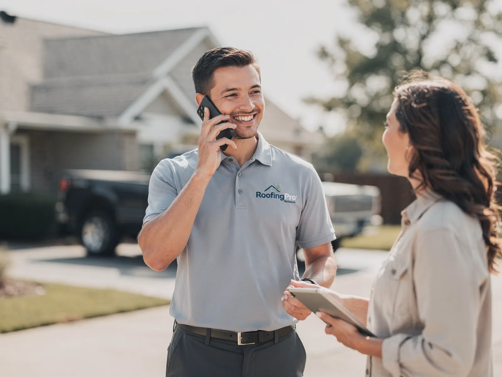 Roof Vent Pipe Repair in Rensselaer, NY
